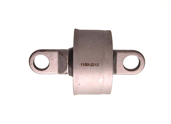 5272714AB