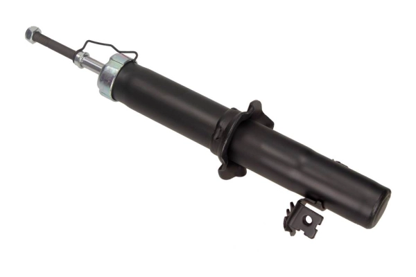 51606SR0003
