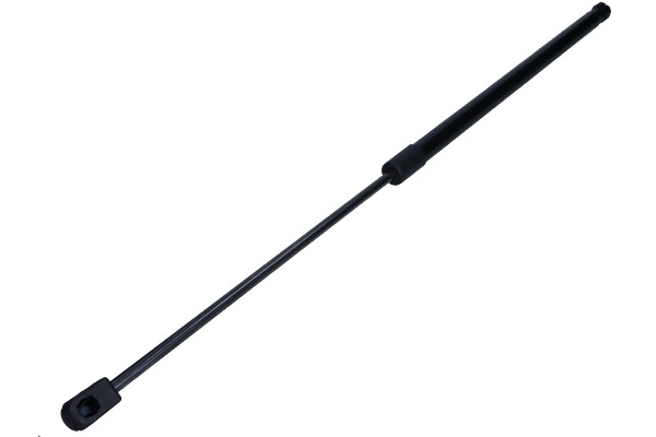 DS73-A406A11-AD