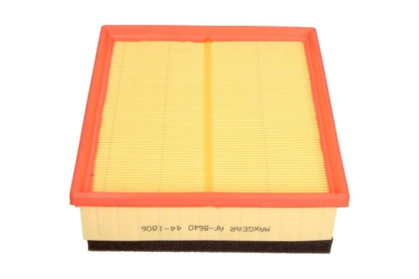 26-1258
