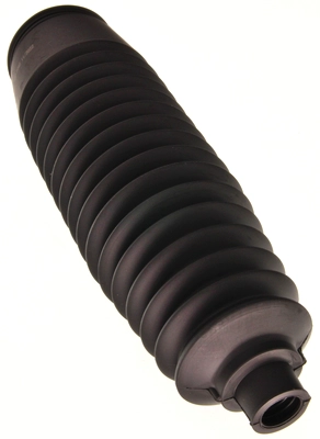69-1405