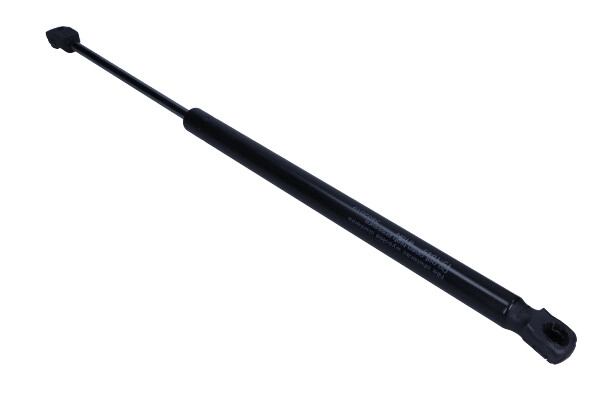 81770-1K000
