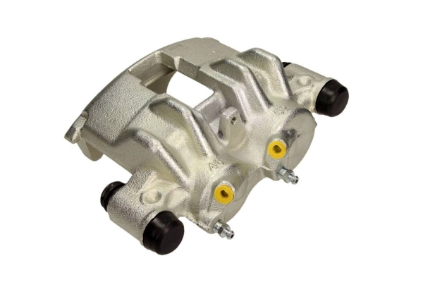 82-0255