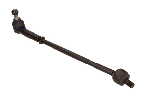 69-0871
