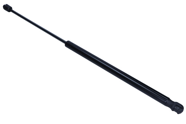 V97FBC406A10AB