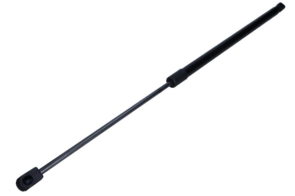 DS73N406A11AD