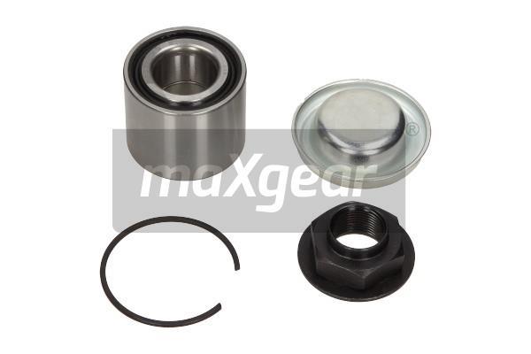 33-0869