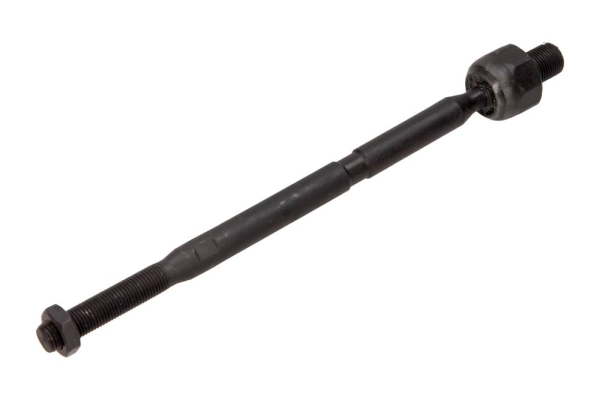 69-0827