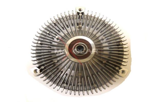 62-0027