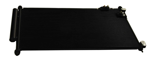 AC830283