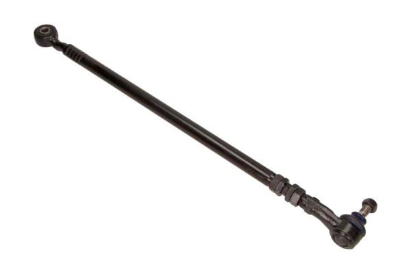 69-0735
