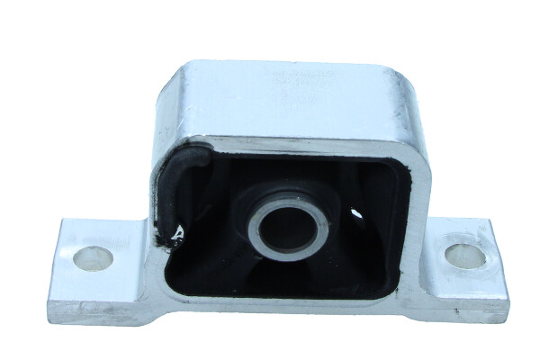 50840-S7C-J80