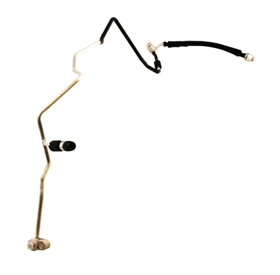 AC930018