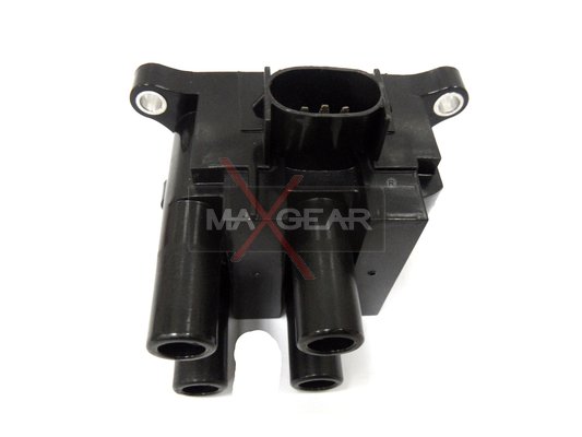 YM2F-12024-AB