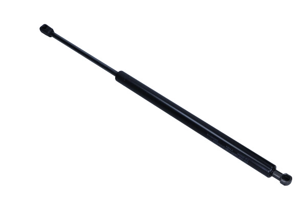 12-2006