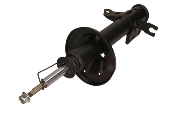 BC1E28700C