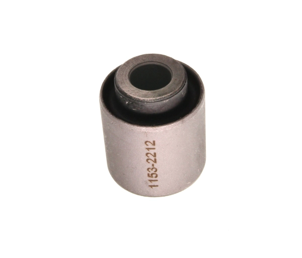 551A1WL010