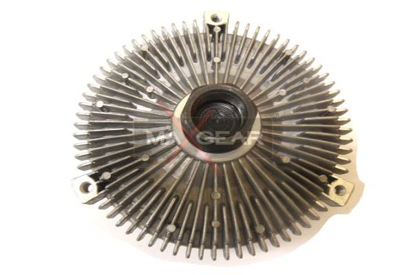 62-0007