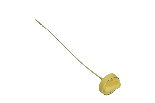 271350