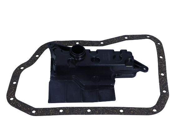 35330-48020 kit