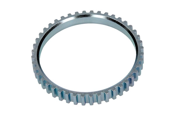 KK387 3347