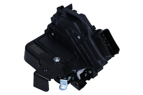 3M5AR218AK