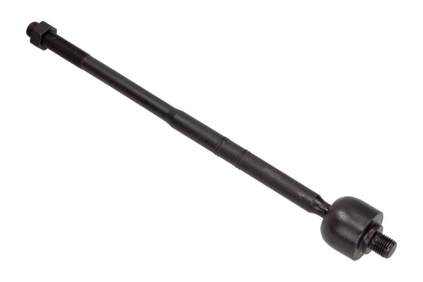 69-0277
