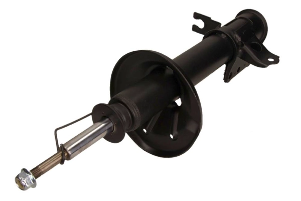 BC6V28900B
