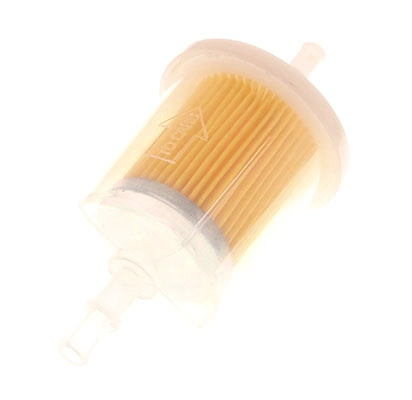 CC1DZ-9155-B