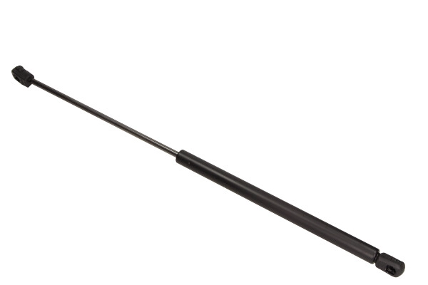 12-1517
