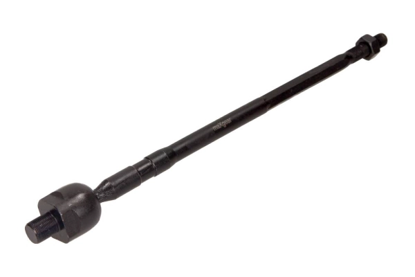 69-0721