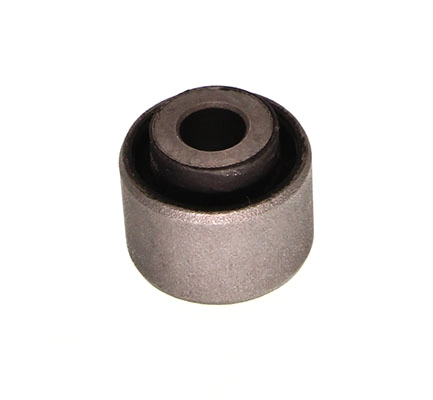 52343-SK3-000