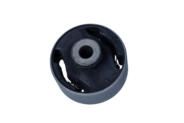 51391-SJK-003