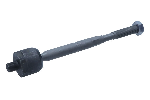 69-0957