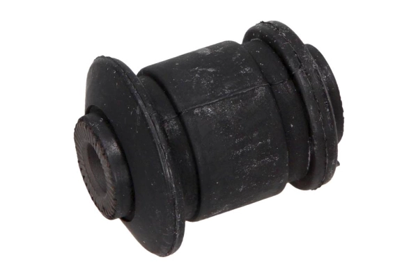 72-1650