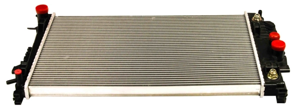 AC230173