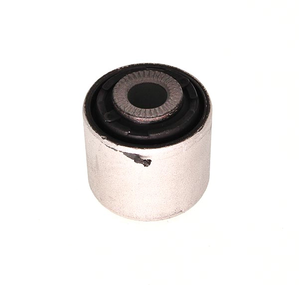 4766562AB
