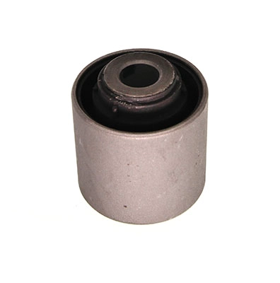 550450W024