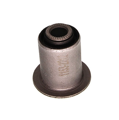 48730-0R030