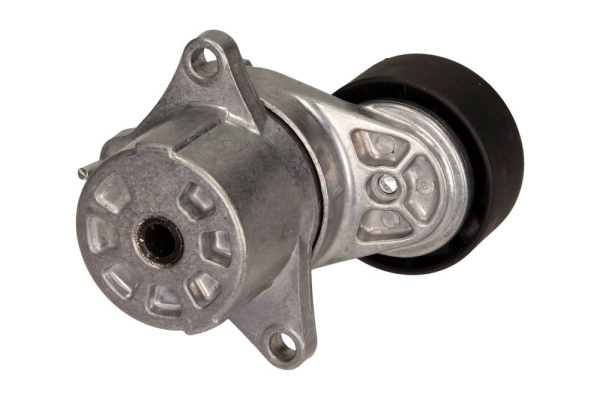 54-1165