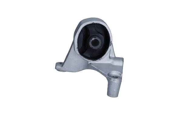 50840S5J000