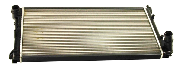 AC230171