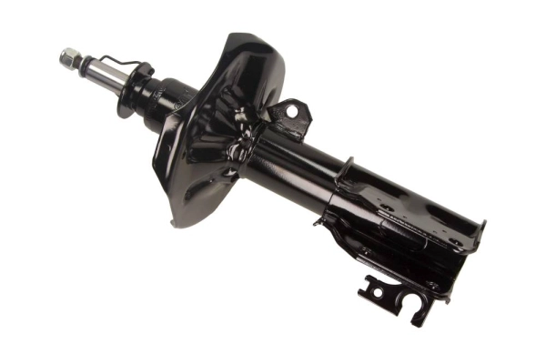 B30D34900C
