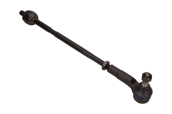 69-0908