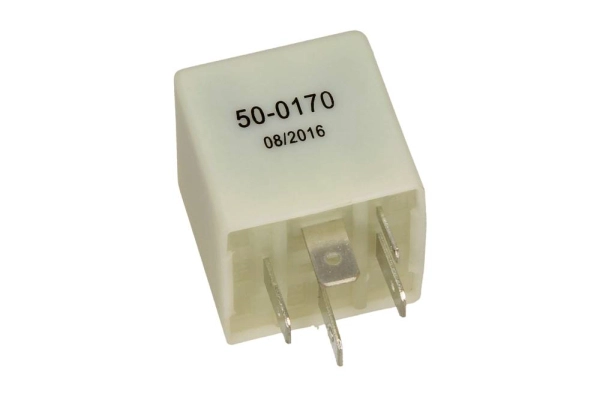 50017