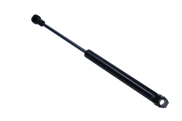 A1247500036