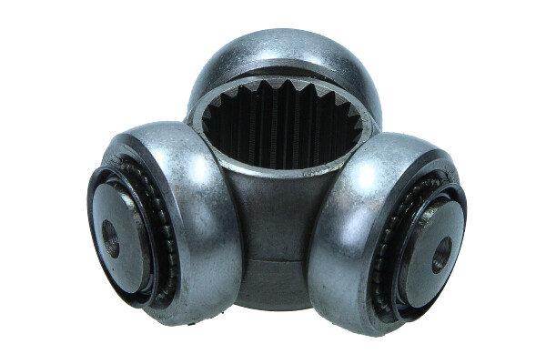 49-2012