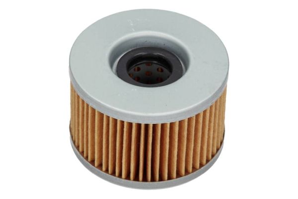 154A1 KA6 000