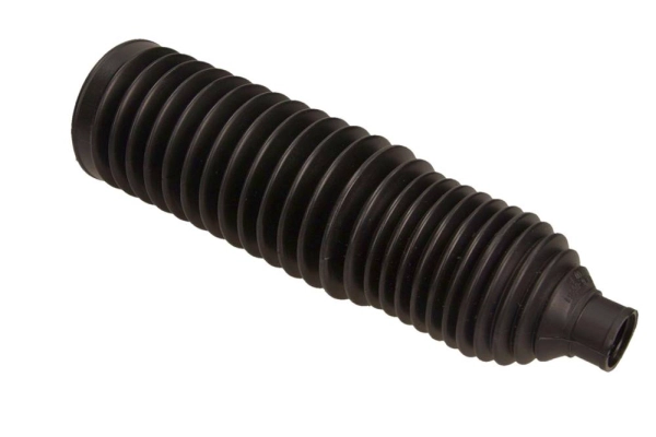 69-0905
