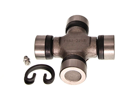 33084-8S060